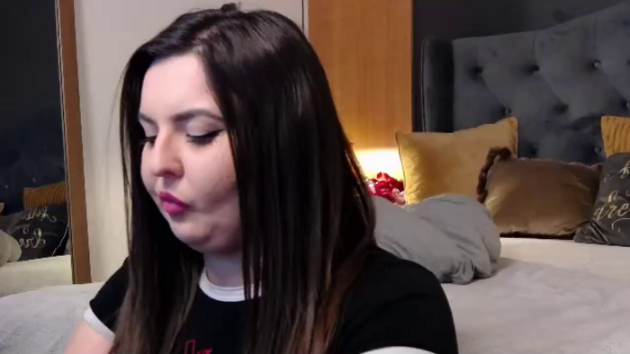 mia-swano