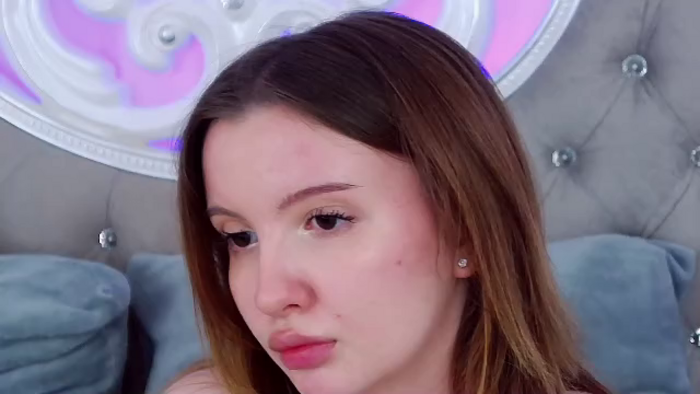 milana-evans