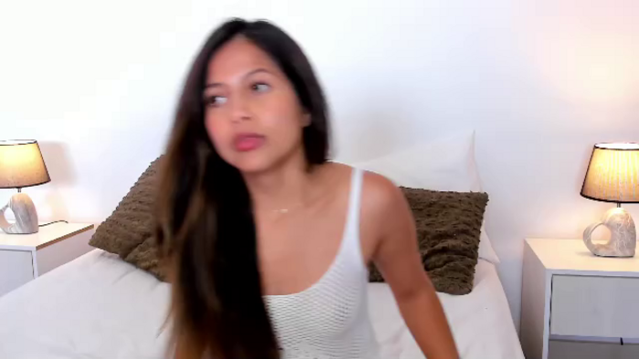 milana-rey