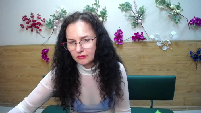 miroslava-happi