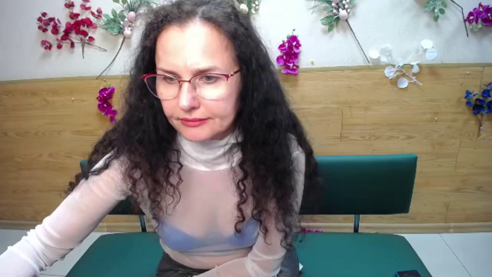 miroslava-happi