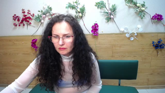 miroslava-happi