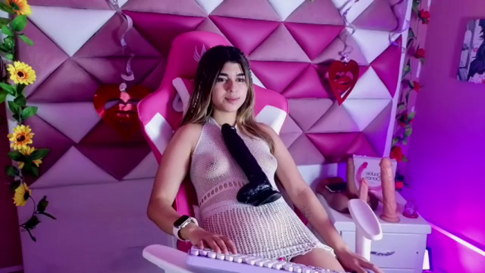 nahomi-connor