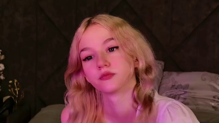 naomi-loys
