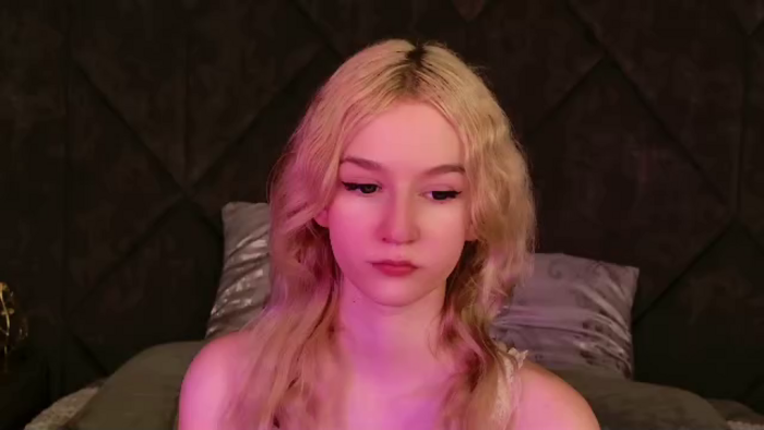 naomi-loys