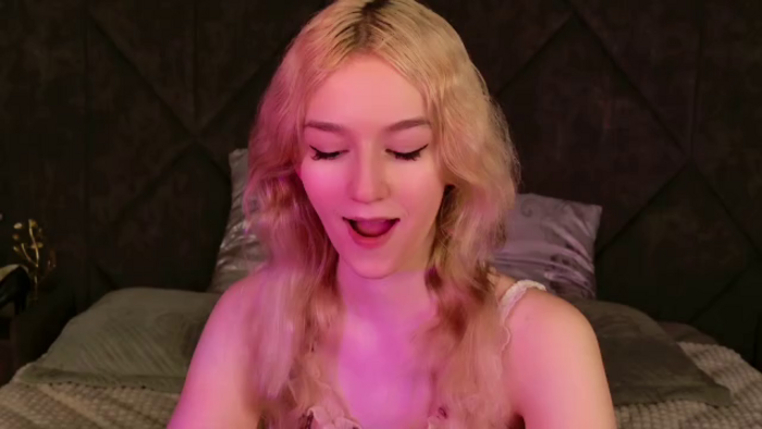 naomi-loys