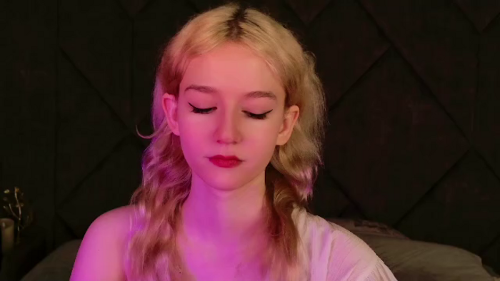 naomi-loys