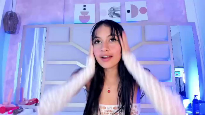 niicolle-rivera