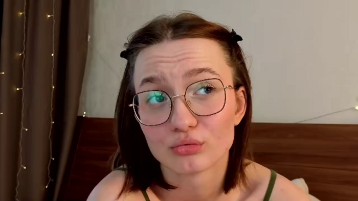 ottilie-gapp