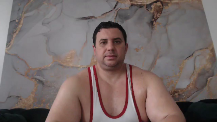 hot-stefano
