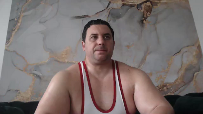 hot-stefano