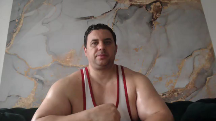 hot-stefano