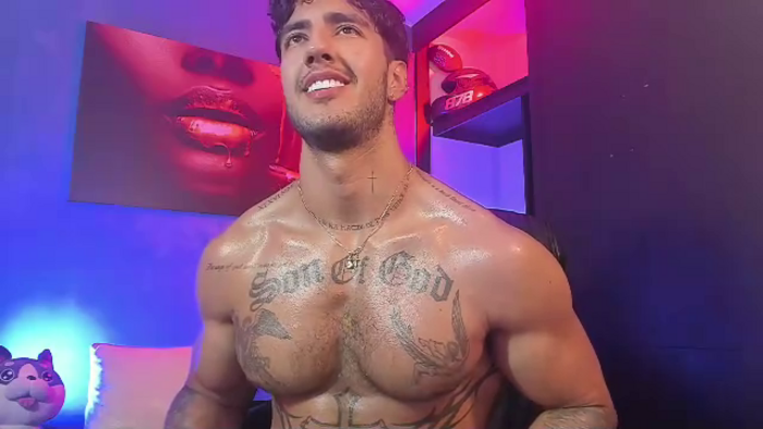jacob-martins
