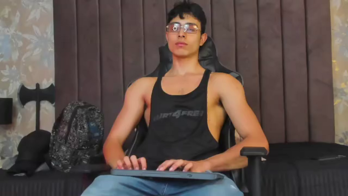 jacob-montanari