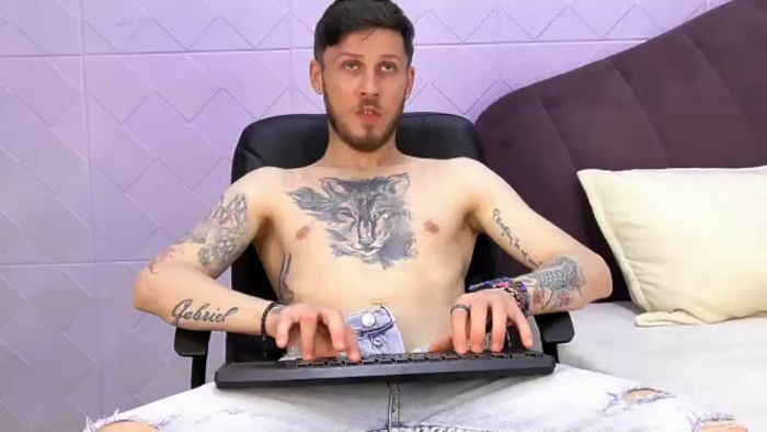 jakob-dean