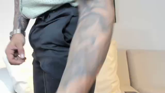 jared-kushh