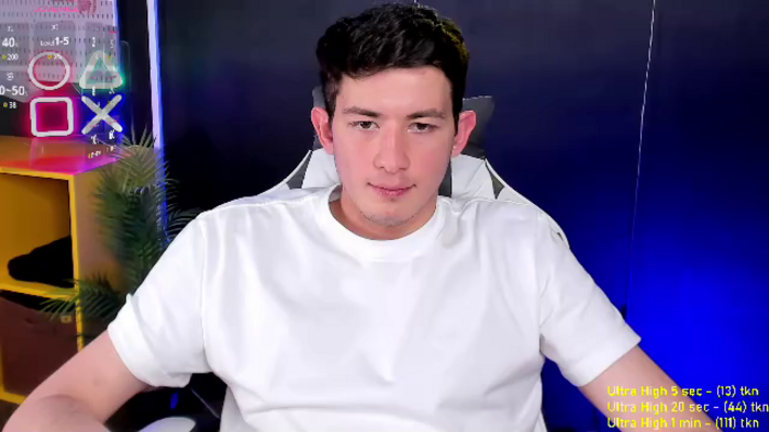 jason-cucis