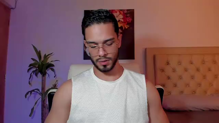 jeremy-halem