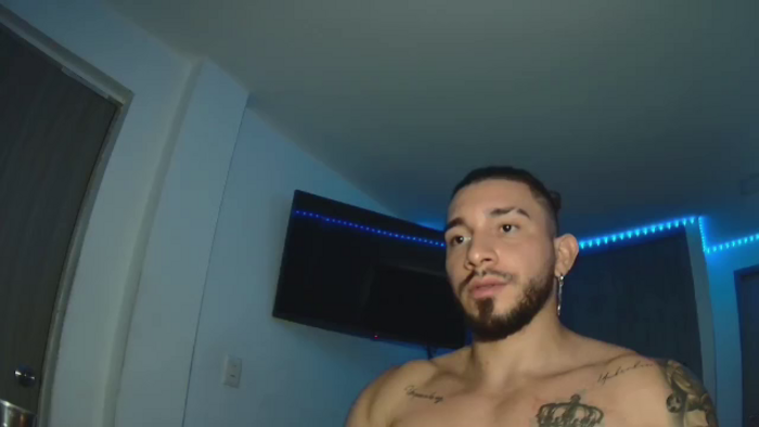 jey-ramsess