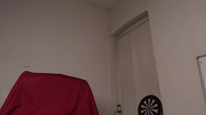 jimi-d