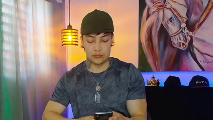 joe-jonass