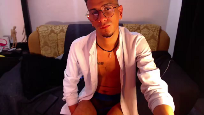 justin-melendez