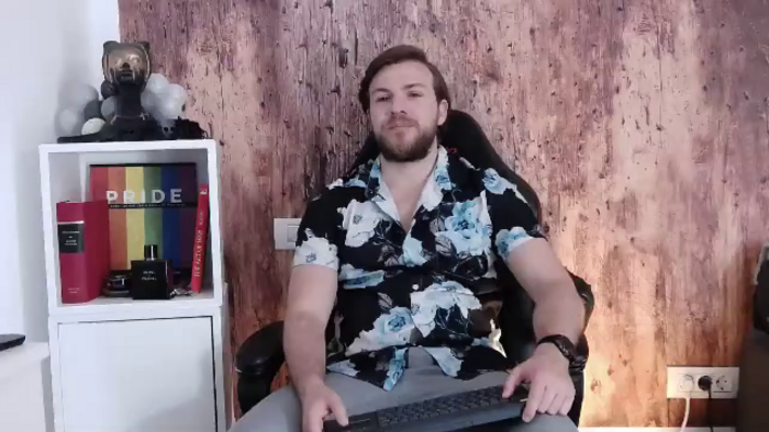 kai-starr