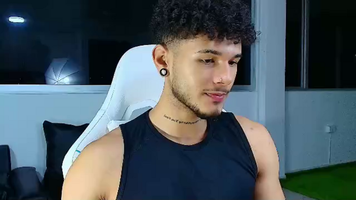ken-mcqeen