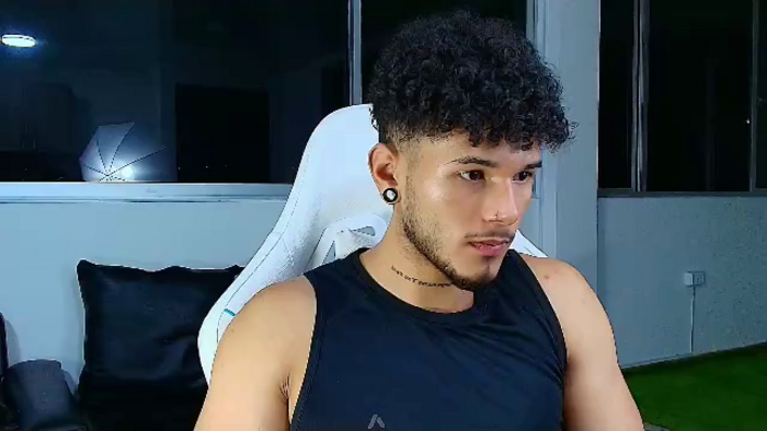 ken-mcqeen