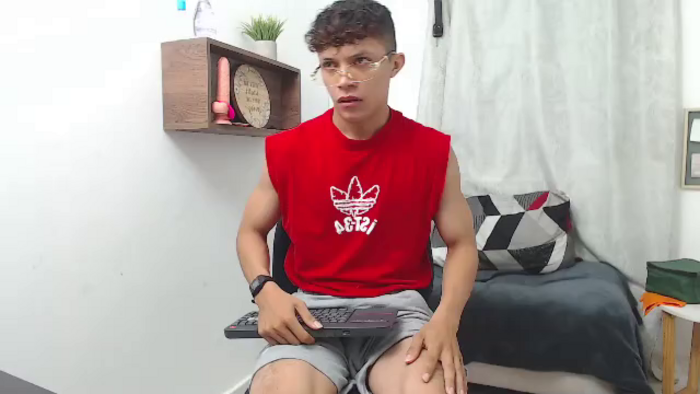 lucas-luxx