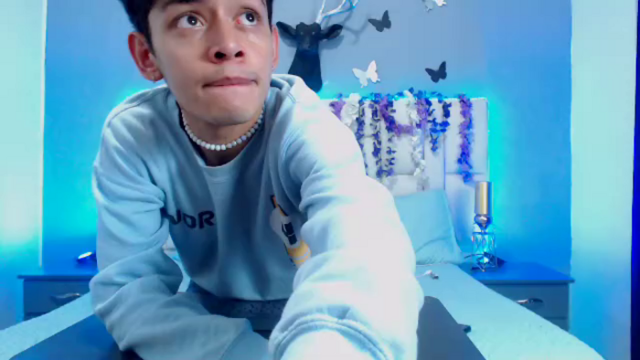 lyrius-zayn