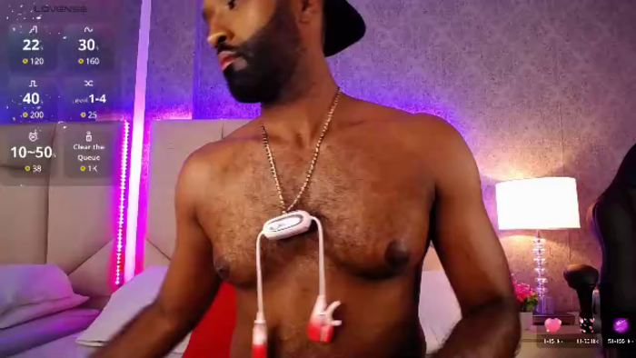malik-jackson