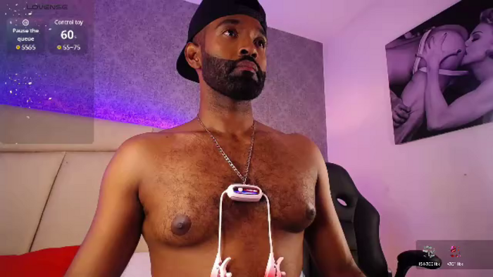malik-jackson