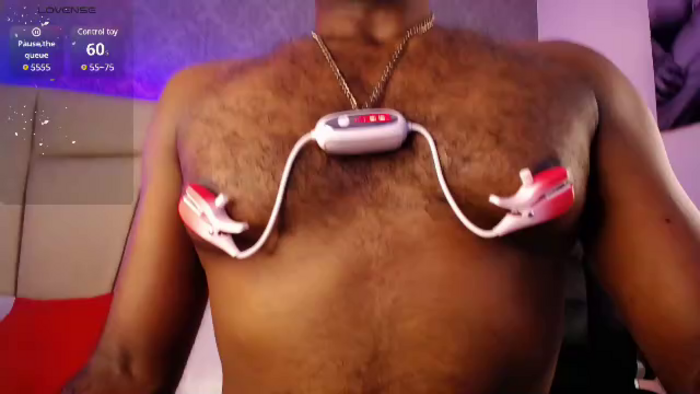 malik-jackson