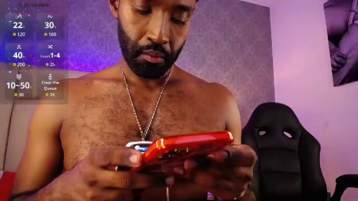 malik-jackson