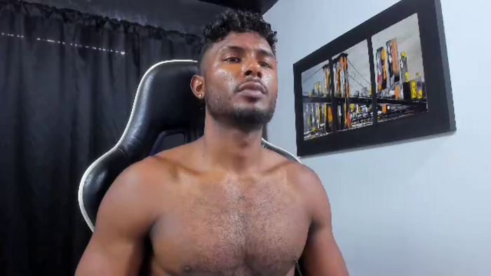 malik-wilson