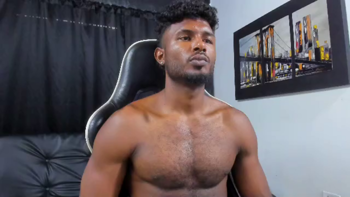 malik-wilson