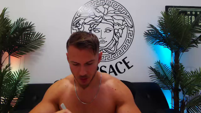 marco-riciardo