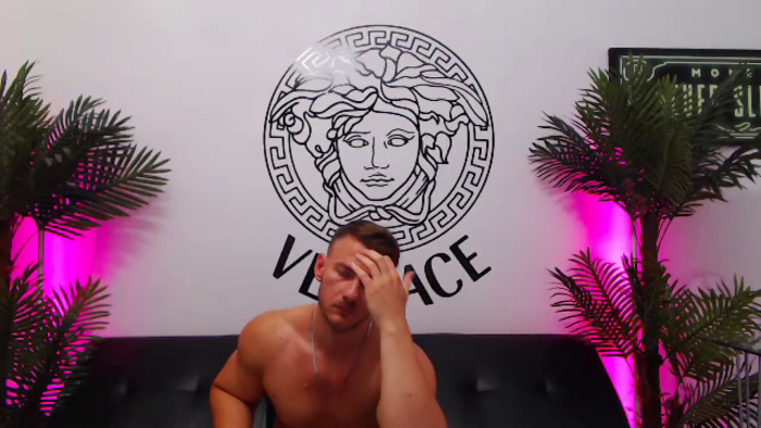 marco-riciardo