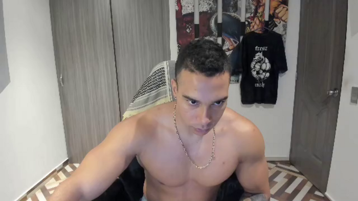 marcos-a