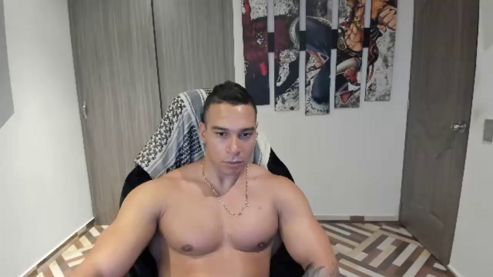 marcos-a