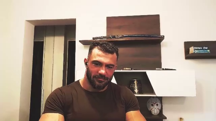 markus-borgoff