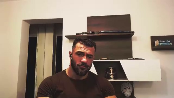 markus-borgoff