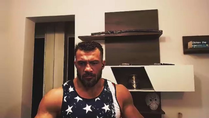 markus-borgoff