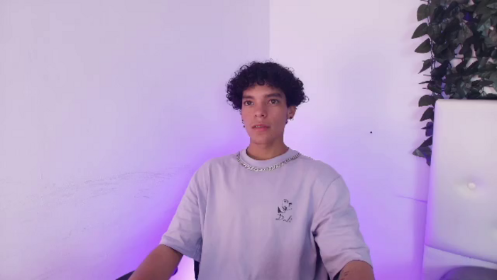 marlon-smiith