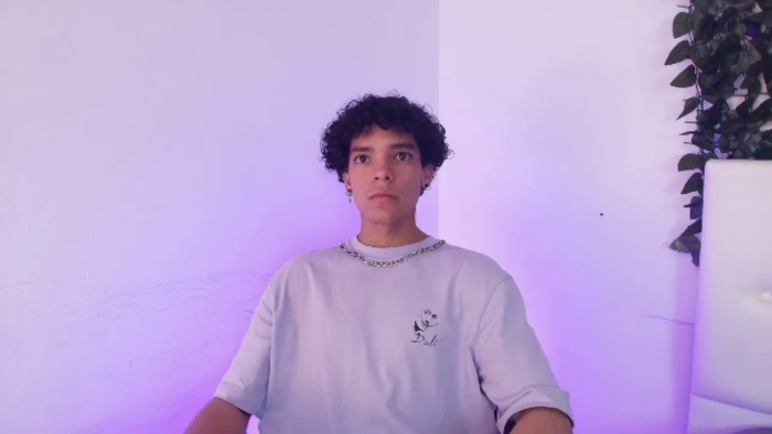 marlon-smiith