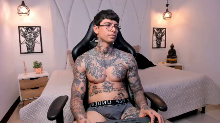 mateo-diluca