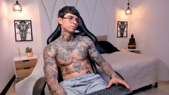 mateo-diluca