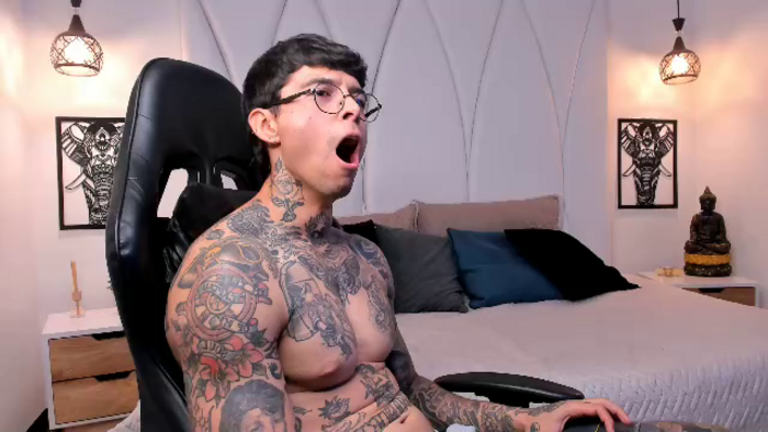 mateo-diluca