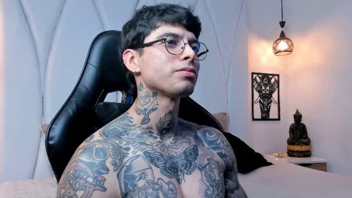mateo-diluca